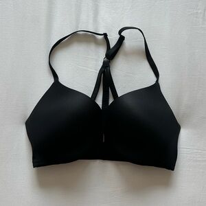 NWOT Victoria’s Secret So Obsessed Push-Up Bra